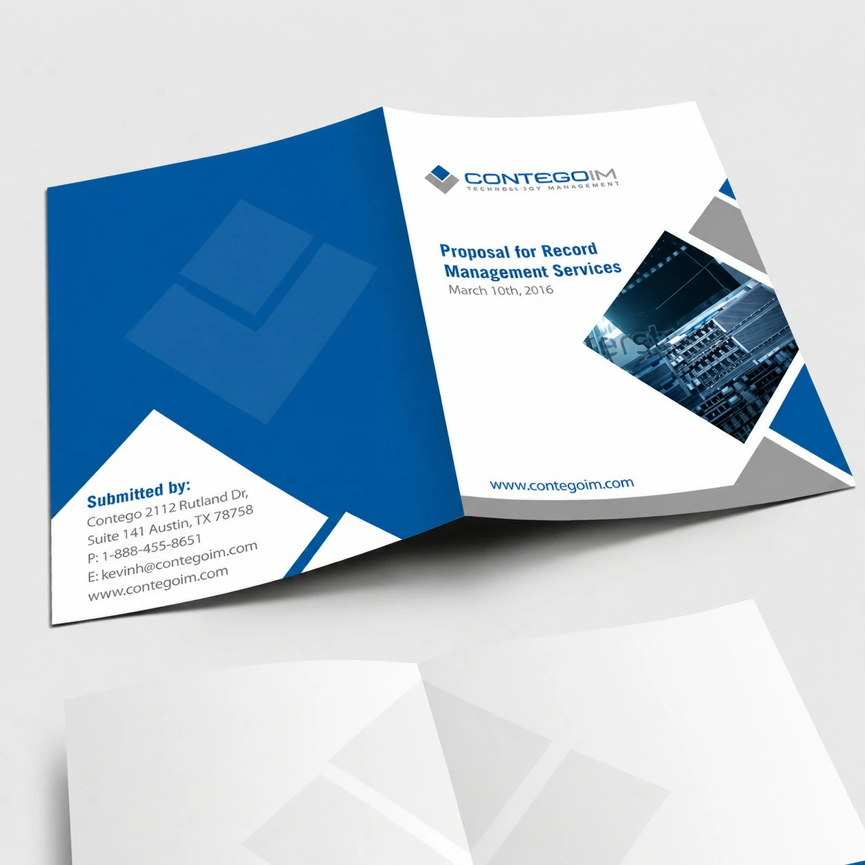 File Design portfolio project file design 02